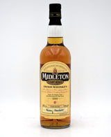 Midleton Very Rare Irish Whiskey (1999 Release)