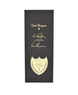 2008 Dom Perignon Brut Chef de Cave Legacy Edition (With Box)