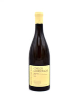 2018 Pierre-Yves Colin-Morey Corton Charlemagne Grand Cru