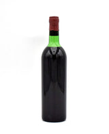 1976 Chateau Lafite Rothschild