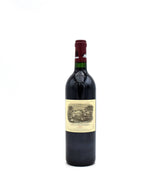 2000 Chateau Lafite Rothschild