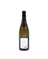 2022 Bouchard Pere & Fils Chevalier-Montrachet Grand Cru