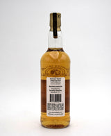 Duncan Taylor 'Rare Auld: Invergordon' 26 Year Grain Scotch Whisky (1990 Release)