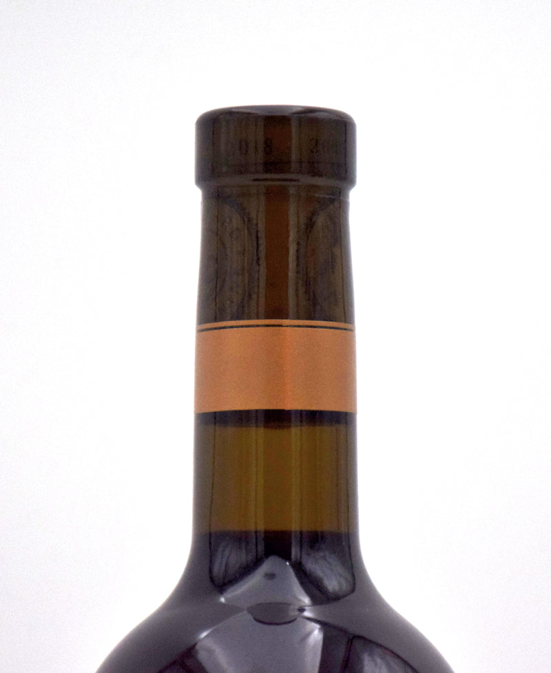 2018 Vineyard 29 Estate 'Ceanda' Cabernet Sauvignon
