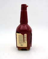 Maker's Mark 'Slam Dunk' Kentucky Straight Bourbon Whiskey (1L)