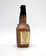 Maker's Mark 'Black Keeneland' Bourbon - 2022 Release