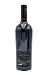 2021 Harlan Estate