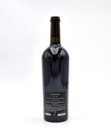 2016 BOND Vecina Napa Valley