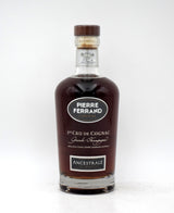Pierre Ferrand 'Ancestrale' 70 Year 1er Cru Grande Champagne Cognac
