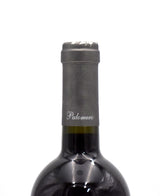 2001 Bodegas Uvaguilera Aguilera Palomero