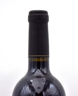 2020 Dalla Valle Vineyards Maya