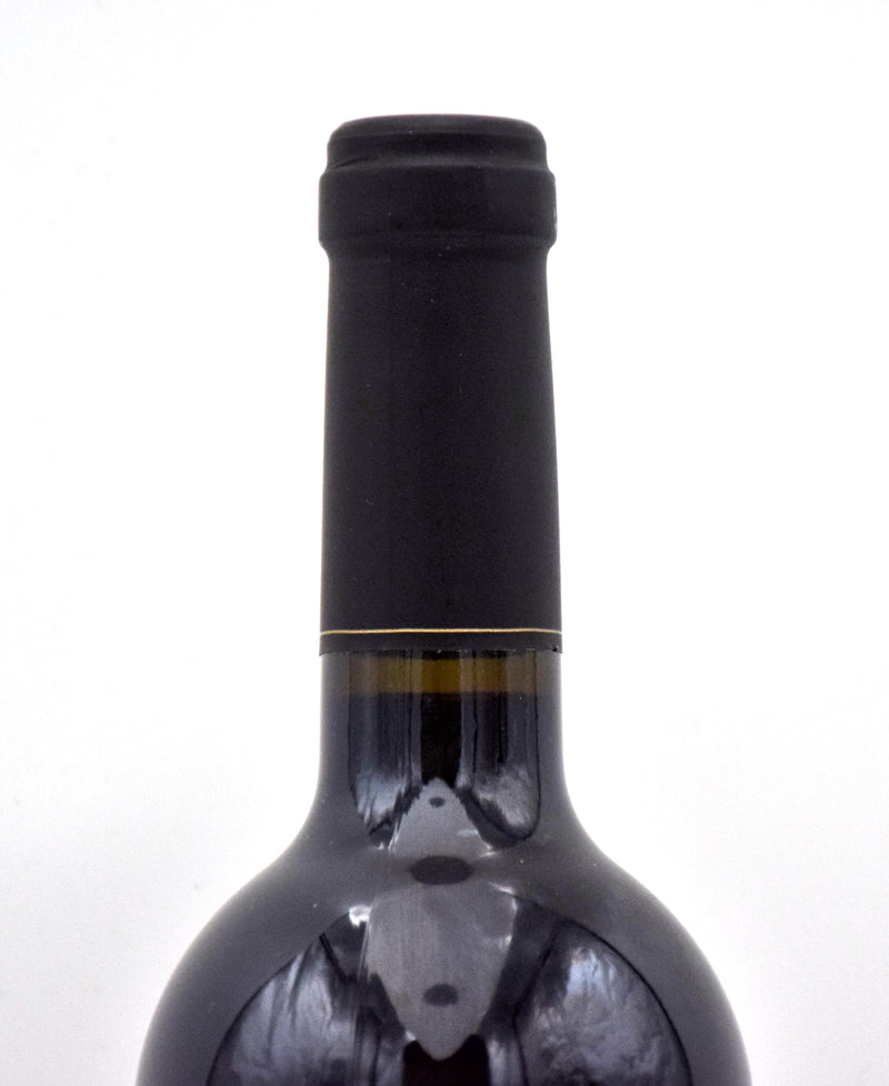 2020 Dalla Valle Vineyards Maya