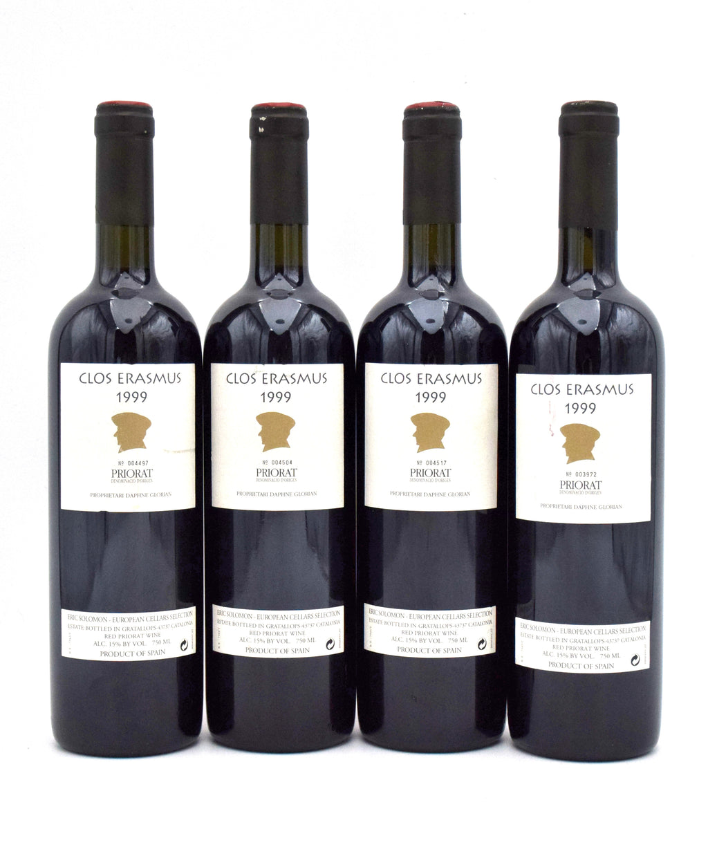 Clos Erasmus 1999 Priorat 750ml clos_erasmus_mv_750.jpg