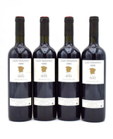 1999 Clos i Terrasses Clos Erasmus