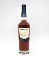 Heaven Hill 'Heritage Collection' 19 Year Wheat Whiskey