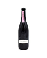 1997 Gaja Barbaresco DOCG (Very Lightly Scuffed Labels)