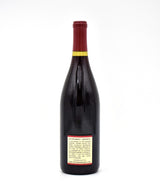 2013 Williams Selyem Estate Vineyard Pinot Noir