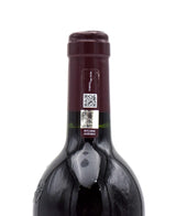 2014 Vega Sicilia Unico Gran Reserva