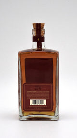 Blood Oath Pact Number 2 Bourbon (No Box)