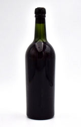 1963 Quinta do Noval Vintage Port (Broken Wax)