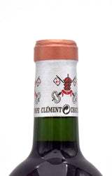 2005 Chateau Pape Clement (Very Lightly Scuffed Label)