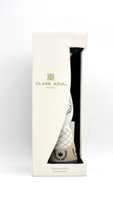 Clase Azul Tequila Anejo