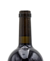 2016 BOND Vecina Napa Valley