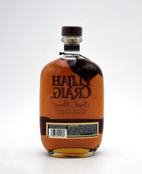 Elijah Craig 18 Year Single Barrel Bourbon - 2025 Release