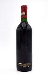 1989 Chateau Ducru-Beaucaillou