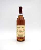 Van Winkle Lot B 12 Year Old Bourbon - 2022 Release