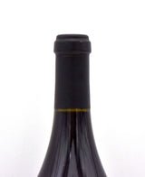 2017 Betz Family Winery La Cote Rousse Syrah