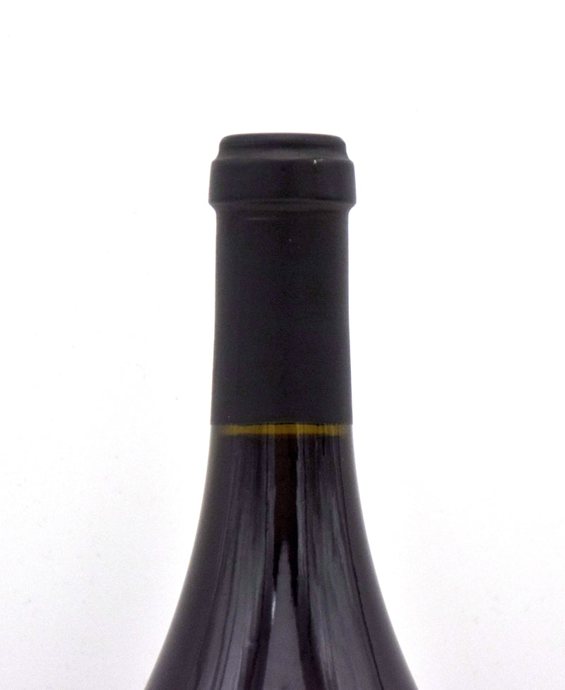 2017 Betz Family Winery La Cote Rousse Syrah