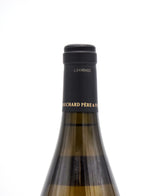 2022 Bouchard Pere & Fils Chevalier-Montrachet Grand Cru
