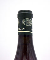 2009 Domaine Faiveley Corton-Charlemagne Grand Cru (1.5L)