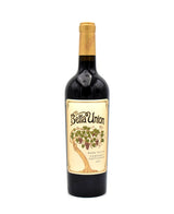 2022 Bella Union Cabernet Sauvignon