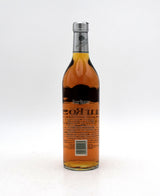 Four Roses 'Super Premium' Platinum Kentucky Straight Bourbon (Japanese Market Edition)
