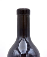 2018 Tarpon Cellars Cabernet Sauvignon