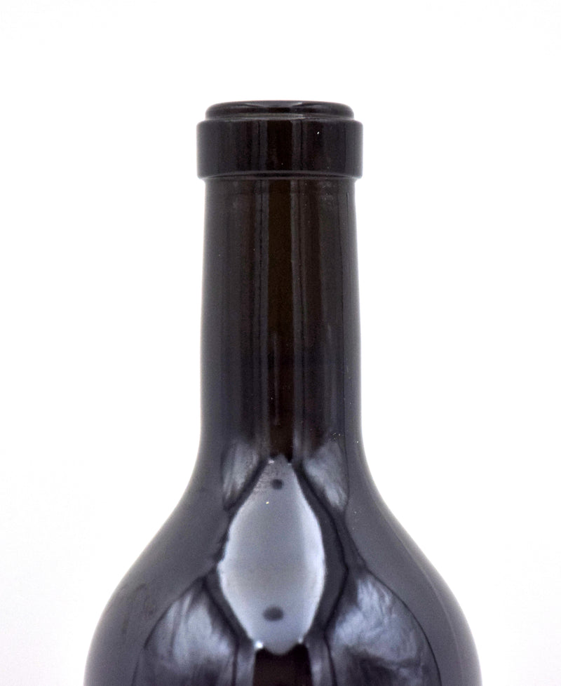 2018 Tarpon Cellars Cabernet Sauvignon