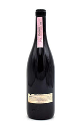 1995 Gaja Costa Russi Langhe-Barbaresco (Very Torn & Stained Labels)