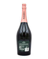 Perrier-Jouet Blason Brut Rose (1.5L)