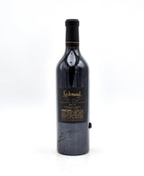 2013 Larkmead Vineyards Dr. Olmo (Slightly torn Label)