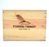 2020 Faethm Fingers Crossed Box Set Assortment (Case of 6 Bottles )