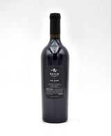 2016 Realm Cellars The Bard Proprietary Blend