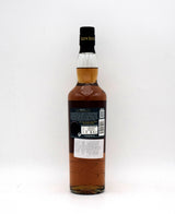 Glen Scotia 12 Year 'Icons of Campbeltown:The Mermaid' Single Malt Scotch