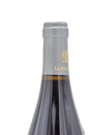 2022 E. Guigal "La Reynarde" Côte-Rôtie