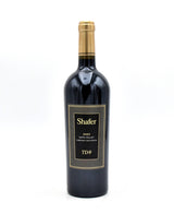 2023 Shafer Vineyards TD-9