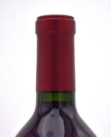 1998 Rudd Jericho Canyon Vineyard Red (Torn/Stained Labels)