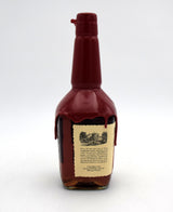 Maker's Mark 'Slam Dunk' Kentucky Straight Bourbon Whiskey (1L)