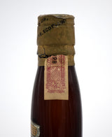 Stewart's Cream of the Barley 21 Year Blended Scotch Whisky - 1940's Bottling