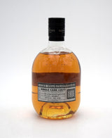 Glenrothes Single Cask Single Malt Scotch - 1976 Release, UK Exclusive (Cask #2677)